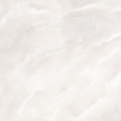Коллекция Opal