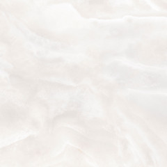GFU6060OPL04L плитка керамогранитная Opal 600*600