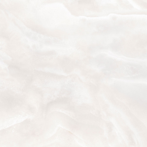 GFU6060OPL04L плитка керамогранитная Opal 600*600