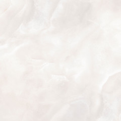 GFU6060OPL04L плитка керамогранитная Opal 600*600