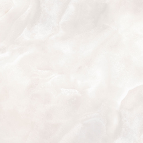 GFU6060OPL04L плитка керамогранитная Opal 600*600