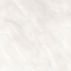GFU6060OPL04L плитка керамогранитная Opal 600*600
