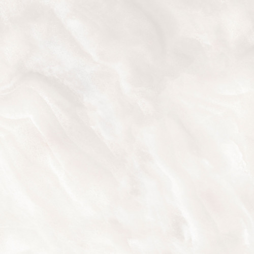 GFU6060OPL04L плитка керамогранитная Opal 600*600