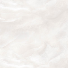 GFU6060OPL04L плитка керамогранитная Opal 600*600
