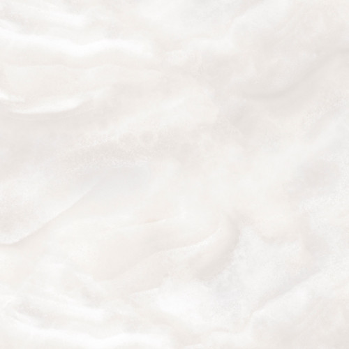 GFU6060OPL04L плитка керамогранитная Opal 600*600