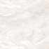GFU6060OPL04L плитка керамогранитная Opal 600*600