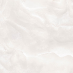 GFU6060OPL04L плитка керамогранитная Opal 600*600