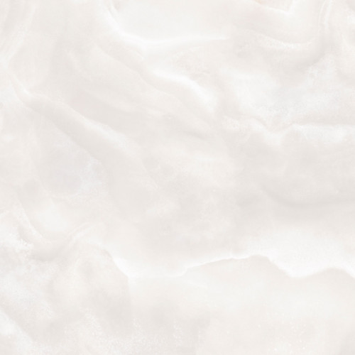 GFU6060OPL04L плитка керамогранитная Opal 600*600