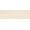 TWU3090PAT04R плитка облицовочная Патио / Patio 300*900