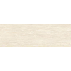 TWU3090PAT04R плитка облицовочная Патио / Patio 300*900
