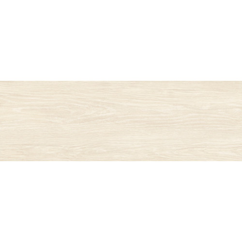 TWU3090PAT04R плитка облицовочная Патио / Patio 300*900