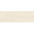 TWU3090PAT04R плитка облицовочная Патио / Patio 300*900