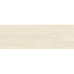 TWU3090PAT04R плитка облицовочная Патио / Patio 300*900