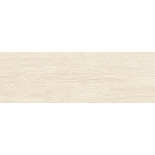 TWU3090PAT04R плитка облицовочная Патио / Patio 300*900