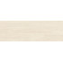TWU3090PAT04R плитка облицовочная Патио / Patio 300*900
