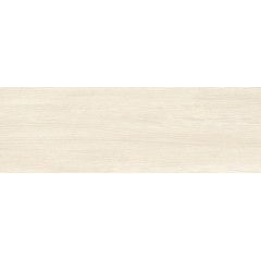 TWU3090PAT04R плитка облицовочная Патио / Patio 300*900