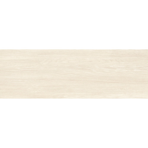 TWU3090PAT04R плитка облицовочная Патио / Patio 300*900