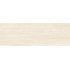 TWU3090PAT04R плитка облицовочная Патио / Patio 300*900