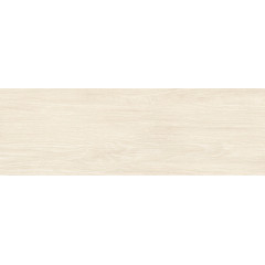 TWU3090PAT04R плитка облицовочная Патио / Patio 300*900