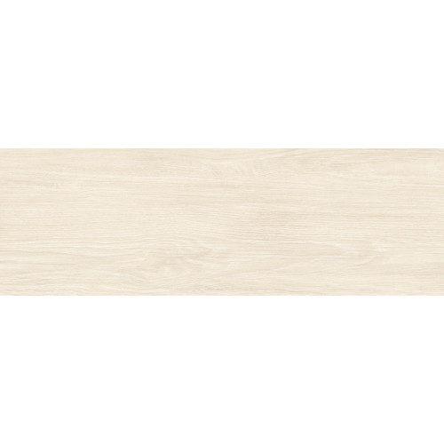TWU3090PAT04R плитка облицовочная Патио / Patio 300*900