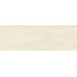 TWU3090PAT04R плитка облицовочная Патио / Patio 300*900