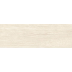 TWU3090PAT04R плитка облицовочная Патио / Patio 300*900