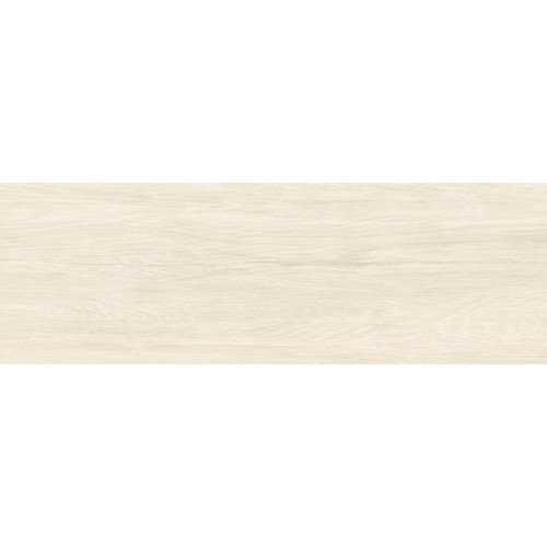 TWU3090PAT04R плитка облицовочная Патио / Patio 300*900
