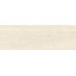 TWU3090PAT04R плитка облицовочная Патио / Patio 300*900