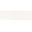 TWU3090PAT07R плитка облицовочная Патио / Patio 300*900