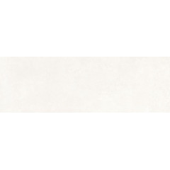 TWU3090PAT07R плитка облицовочная Патио / Patio 300*900