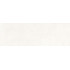 TWU3090PAT07R плитка облицовочная Патио / Patio 300*900