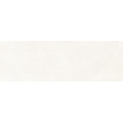 TWU3090PAT07R плитка облицовочная Патио / Patio 300*900