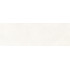 TWU3090PAT07R плитка облицовочная Патио / Patio 300*900