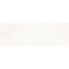 TWU3090PAT07R плитка облицовочная Патио / Patio 300*900