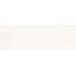 TWU3090PAT07R плитка облицовочная Патио / Patio 300*900