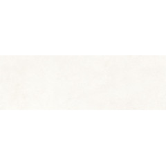 TWU3090PAT07R плитка облицовочная Патио / Patio 300*900