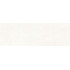 TWU3090PAT07R плитка облицовочная Патио / Patio 300*900