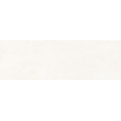 TWU3090PAT07R плитка облицовочная Патио / Patio 300*900