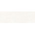 TWU3090PAT07R плитка облицовочная Патио / Patio 300*900