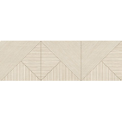 Коллекция Патио / Patio