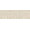 TWU3090PAT14R плитка облицовочная Патио / Patio 300*900