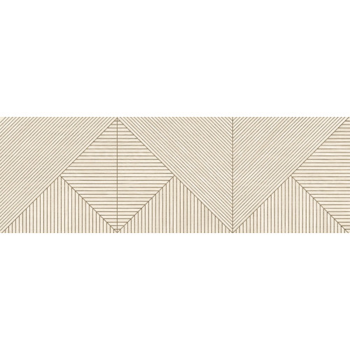 Коллекция Патио / Patio