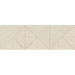 TWU3090PAT14R плитка облицовочная Патио / Patio 300*900