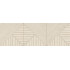 TWU3090PAT14R плитка облицовочная Патио / Patio 300*900