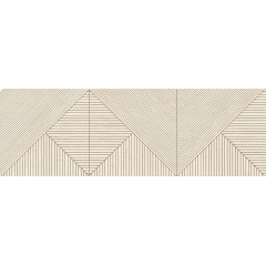 TWU3090PAT14R плитка облицовочная Патио / Patio 300*900