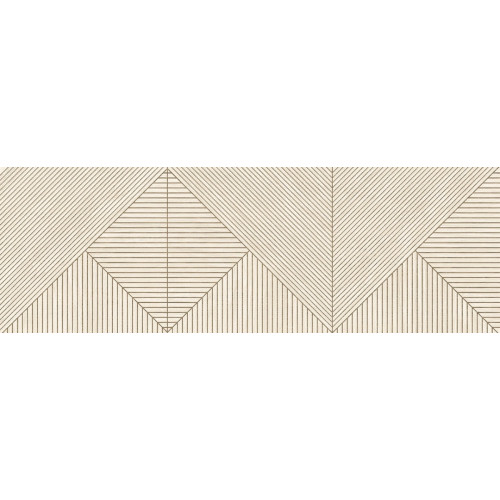 TWU3090PAT14R плитка облицовочная Патио / Patio 300*900