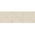 TWU3090PAT14R плитка облицовочная Патио / Patio 300*900