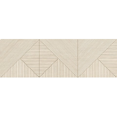 TWU3090PAT14R плитка облицовочная Патио / Patio 300*900