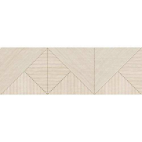 TWU3090PAT14R плитка облицовочная Патио / Patio 300*900