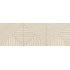 TWU3090PAT14R плитка облицовочная Патио / Patio 300*900